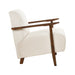 ezra-accent-chair