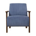 ezra-accent-chair