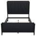brookmead-panel-bed