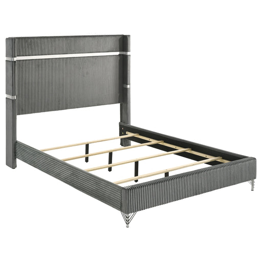 lucia-wingback-bed