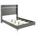 lucia-wingback-bed
