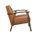 1060brw-1-accent-chair