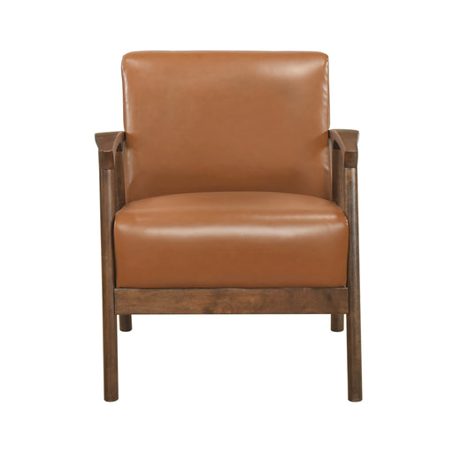 1060brw-1-accent-chair