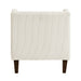 forrester-accent-chair
