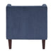 forrester-accent-chair