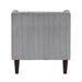 forrester-accent-chair