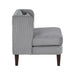 forrester-accent-chair