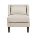forrester-accent-chair