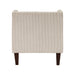 forrester-accent-chair