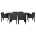 catherine-dining-sets