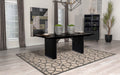 catherine-rectangular-double-pedestal-dining-table-black