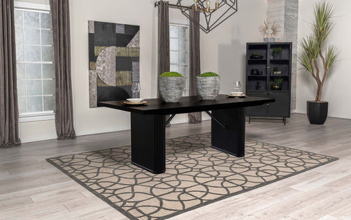 catherine-rectangular-double-pedestal-dining-table-black
