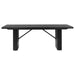 catherine-rectangular-double-pedestal-dining-table-black