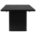 catherine-rectangular-double-pedestal-dining-table-black