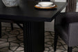 catherine-rectangular-double-pedestal-dining-table-black