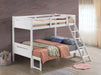 littleton-bunk-bed