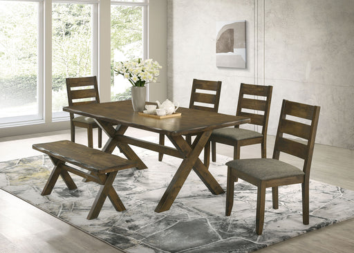alston-dining-sets