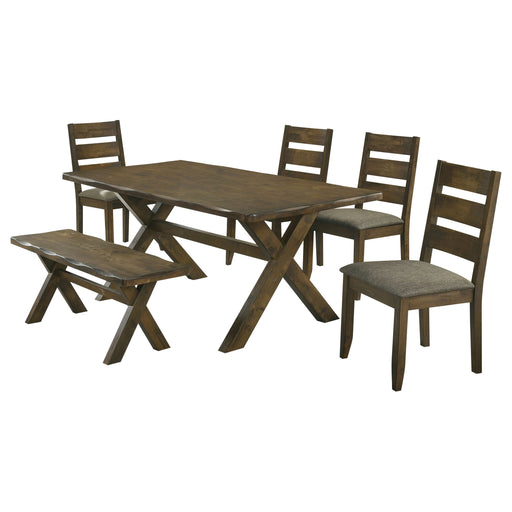 alston-dining-sets