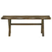 alston-rustic-trestle-five-piece-dining-set