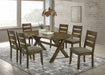 alston-dining-sets