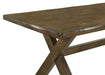 alston-rustic-trestle-five-piece-dining-set