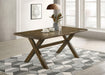 alston-rustic-knotty-nutmeg-dining-table