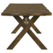 alston-rustic-knotty-nutmeg-dining-table
