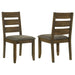 alston-rustic-knotty-nutmeg-dining-chair