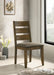 alston-rustic-knotty-nutmeg-dining-chair