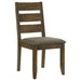 alston-rustic-knotty-nutmeg-dining-chair