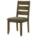alston-rustic-knotty-nutmeg-dining-chair