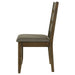 alston-rustic-knotty-nutmeg-dining-chair