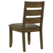 alston-rustic-knotty-nutmeg-dining-chair