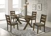 alston-rustic-knotty-nutmeg-dining-chair