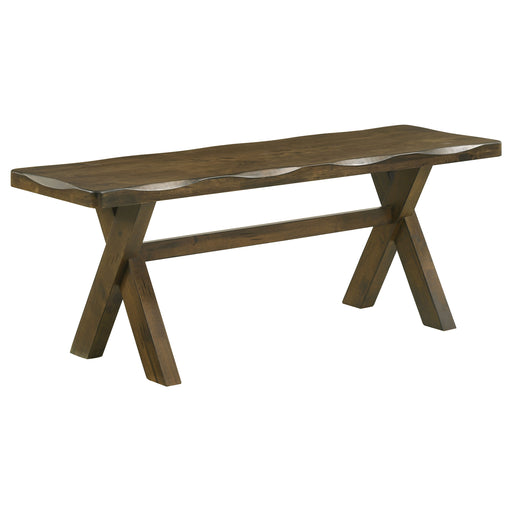 alston-casual-knotty-nutmeg-bench