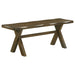 alston-casual-knotty-nutmeg-bench
