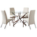 beckham-5-pc-dining-sets