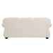 attleboro-2pc-set-sofa-love