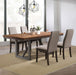 spring-creek-dining-sets
