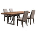 spring-creek-dining-sets