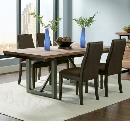 spring-creek-dining-sets