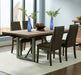 spring-creek-dining-sets