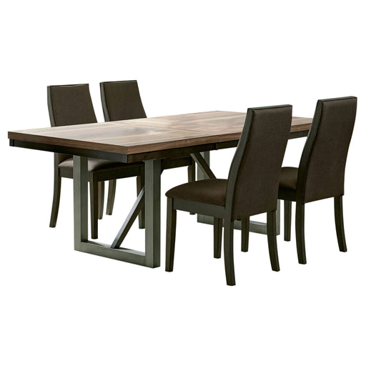 spring-creek-dining-sets