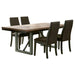spring-creek-dining-sets