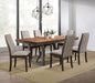 spring-creek-dining-sets