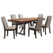 spring-creek-dining-sets
