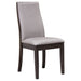 spring-creek-dining-sets