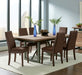 spring-creek-dining-sets