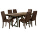 spring-creek-dining-sets