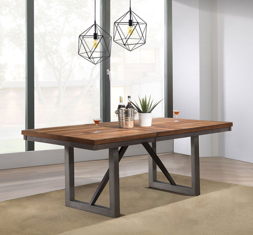 spring-creek-industrial-natural-walnut-dining-table